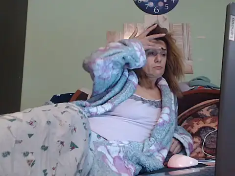 Snapshot of SexyGioconda chatting on February 21, 2025, 9:13 am SexyGioconda online show from February 21, 2025, 9:13 am