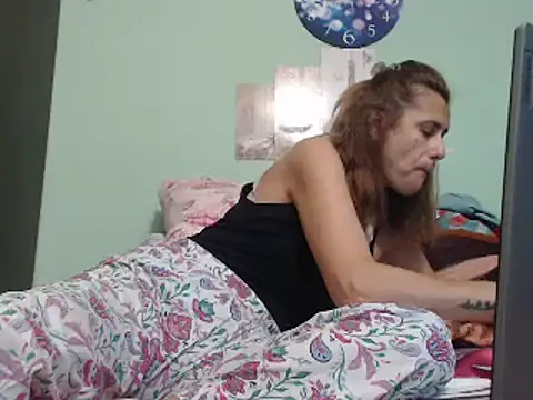 Snapshot of SexyGioconda chatting on February 21, 2025, 5:20 pm SexyGioconda online show from February 21, 2025, 5:20 pm