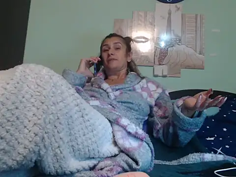 Snapshot of SexyGioconda chatting on February 22, 2025, 12:29 pm SexyGioconda online show from February 22, 2025, 12:29 pm