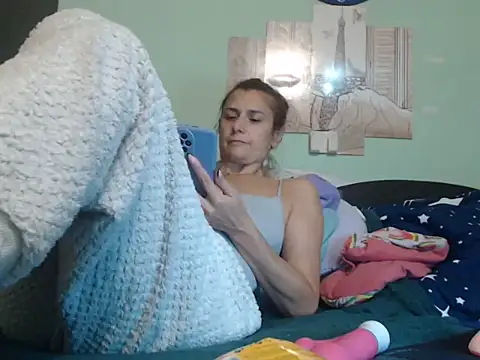 Snapshot of SexyGioconda chatting on February 22, 2025, 3:36 pm SexyGioconda online show from February 22, 2025, 3:36 pm