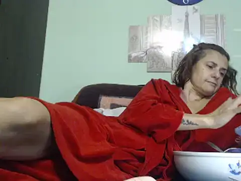 Snapshot of SexyGioconda chatting on February 28, 2025, 7:46 pm SexyGioconda online show from February 28, 2025, 7:46 pm