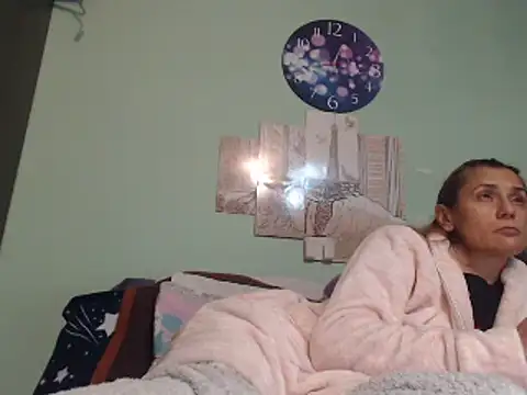 Snapshot of SexyGioconda chatting on March 2, 2025, 10:59 pm SexyGioconda online show from March 2, 2025, 10:59 pm