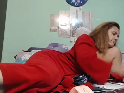 Snapshot of SexyGioconda chatting on March 3, 2025, 8:00 pm SexyGioconda online show from March 3, 2025, 8:00 pm