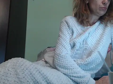 Snapshot of SexyGioconda chatting on March 7, 2025, 9:18 am SexyGioconda online show from March 7, 2025, 9:18 am