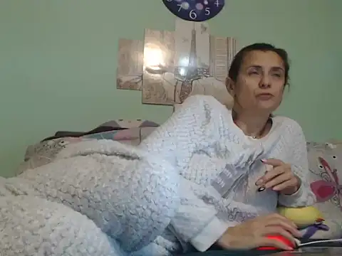 Snapshot of SexyGioconda chatting on March 7, 2025, 3:28 pm SexyGioconda online show from March 7, 2025, 3:28 pm