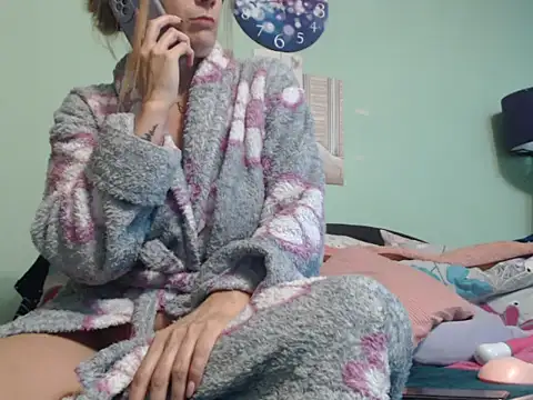 Snapshot of SexyGioconda chatting on March 9, 2025, 6:11 pm SexyGioconda online show from March 9, 2025, 6:11 pm