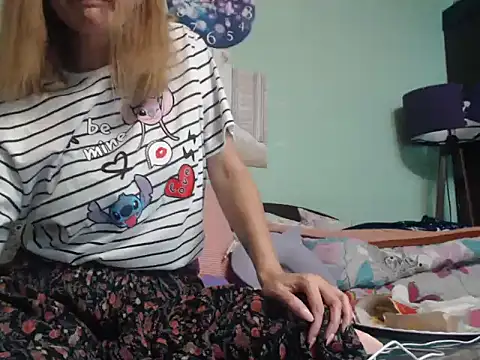 Snapshot of SexyGioconda chatting on March 9, 2025, 9:14 pm SexyGioconda online show from March 9, 2025, 9:14 pm