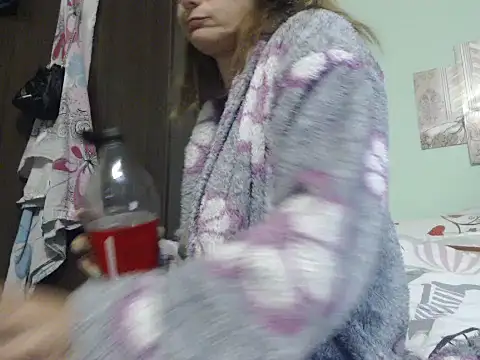 Snapshot of SexyGioconda chatting on March 19, 2025, 10:53 pm SexyGioconda online show from March 19, 2025, 10:53 pm