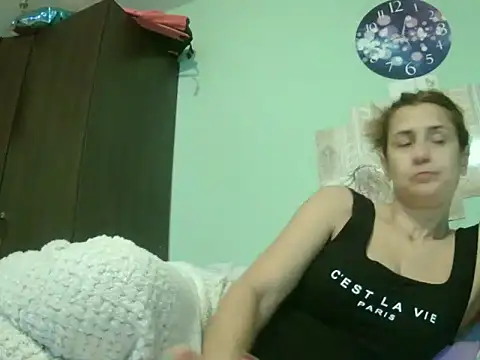 Snapshot of SexyGioconda chatting on March 21, 2025, 5:45 pm SexyGioconda online show from March 21, 2025, 5:45 pm