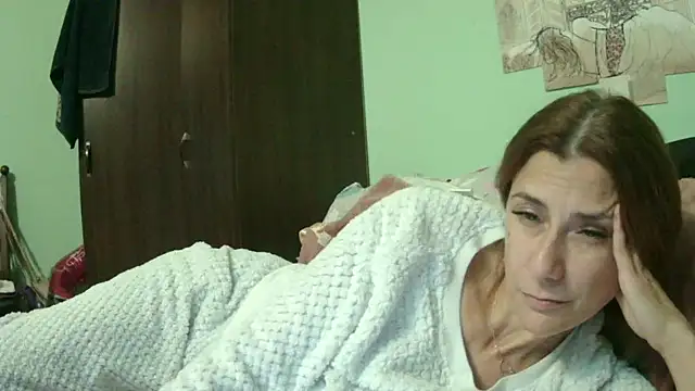 Snapshot of SexyGioconda chatting on October 21, 2025, 9:26 pm SexyGioconda online show from October 21, 2025, 9:26 pm
