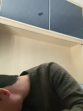 Davidelove55 online show from March 24, 2026, 1:27 pm