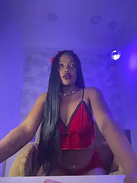 CrystalBrooke3x online show from March 4, 2025, 6:04 am