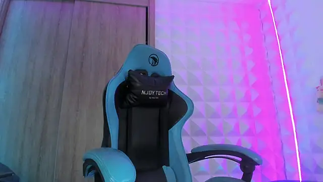 Jendralevis online show from January 29, 2025, 11:25 pm