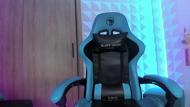 Jendralevis online show from February 7, 2025, 11:13 pm