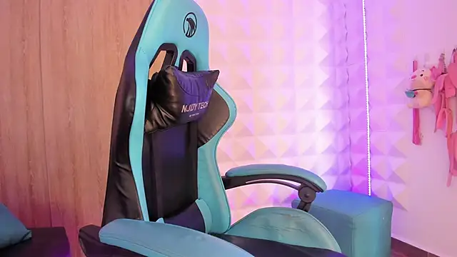 Jendralevis online show from September 9, 2025, 8:19 pm