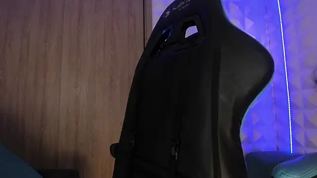 Jendralevis online show from February 16, 2026, 9:33 pm