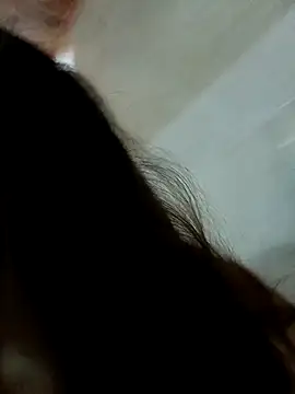 LunaGil1 online show from February 9, 2025, 6:58 pm