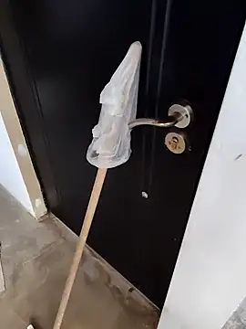 Snapshot of leon3875 chatting on January 30, 2025, 10:30 pm leon3875 online show from January 30, 2025, 10:30 pm