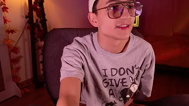 Mr evan1 online show from January 5, 2025, 5:20 pm