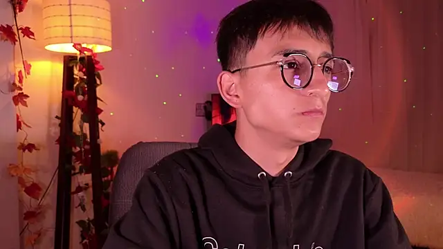 Mr evan1 online show from January 23, 2025, 12:52 pm