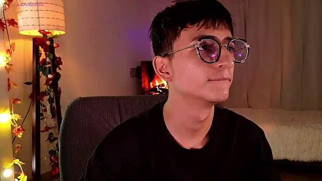 Mr evan1 online show from February 19, 2025, 2:23 pm