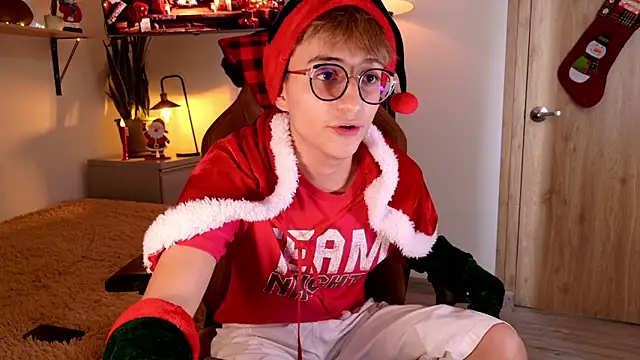 Mr evan1 online show from November 22, 2025, 5:45 pm