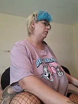 Escarlate4you  online show from February 5, 2026, 9:36 am