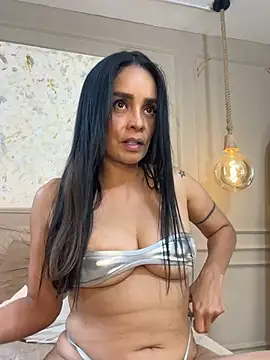 Alishak online show from February 13, 2026, 8:38 pm