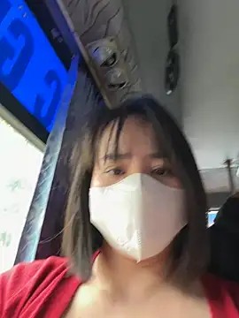 Snapshot of May-Squirt chatting on February 12, 2025, 7:34 am May-Squirt online show from February 12, 2025, 7:34 am