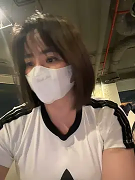 Snapshot of May-Squirt chatting on February 13, 2025, 2:42 pm May-Squirt online show from February 13, 2025, 2:42 pm