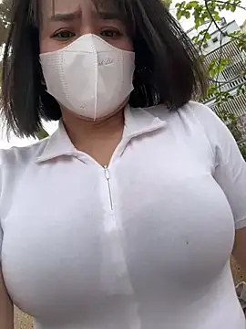 Snapshot of May-Squirt chatting on February 15, 2025, 6:12 am May-Squirt online show from February 15, 2025, 6:12 am