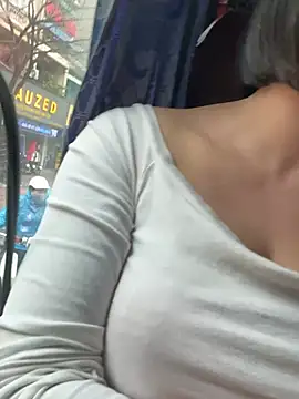 Snapshot of May-Squirt chatting on February 16, 2025, 8:43 am May-Squirt online show from February 16, 2025, 8:43 am