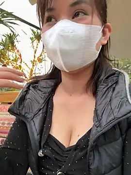 Snapshot of May-Squirt chatting on February 17, 2025, 10:07 am May-Squirt online show from February 17, 2025, 10:07 am