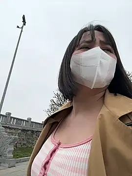 Snapshot of May-Squirt chatting on February 19, 2025, 5:49 am May-Squirt online show from February 19, 2025, 5:49 am