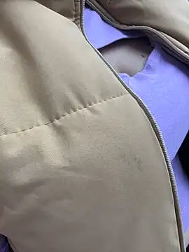 Snapshot of May-Squirt chatting on February 20, 2025, 7:55 am May-Squirt online show from February 20, 2025, 7:55 am