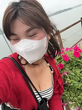 Snapshot of May-Squirt chatting on February 21, 2025, 6:07 am May-Squirt online show from February 21, 2025, 6:07 am