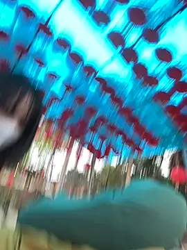 Snapshot of May-Squirt chatting on February 21, 2025, 9:13 am May-Squirt online show from February 21, 2025, 9:13 am