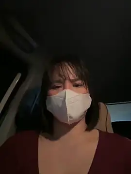 Snapshot of May-Squirt chatting on February 21, 2025, 12:17 pm May-Squirt online show from February 21, 2025, 12:17 pm