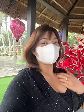 Snapshot of May-Squirt chatting on February 22, 2025, 5:02 am May-Squirt online show from February 22, 2025, 5:02 am