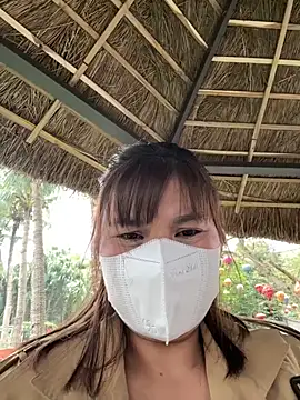 Snapshot of May-Squirt chatting on February 22, 2025, 8:07 am May-Squirt online show from February 22, 2025, 8:07 am