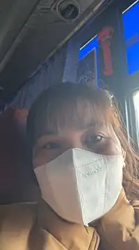 Snapshot of May-Squirt chatting on February 24, 2025, 5:43 am May-Squirt online show from February 24, 2025, 5:43 am