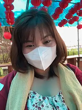 Snapshot of May-Squirt chatting on February 26, 2025, 4:58 am May-Squirt online show from February 26, 2025, 4:58 am