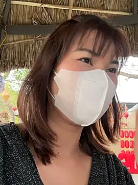 Snapshot of May-Squirt chatting on February 28, 2025, 1:15 am May-Squirt online show from February 28, 2025, 1:15 am