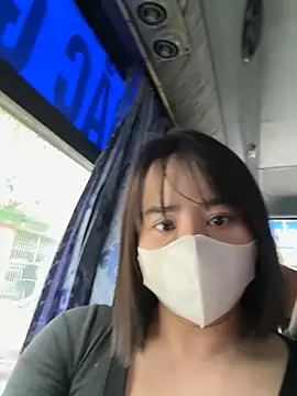 Snapshot of May-Squirt chatting on March 1, 2025, 8:13 am May-Squirt online show from March 1, 2025, 8:13 am