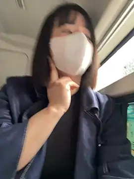 Snapshot of May-Squirt chatting on March 2, 2025, 2:51 am May-Squirt online show from March 2, 2025, 2:51 am