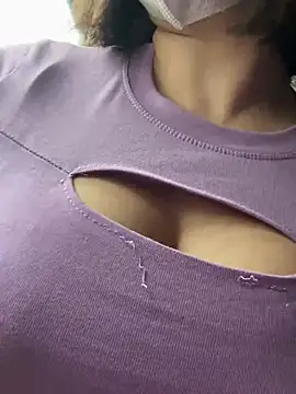 Snapshot of May-Squirt chatting on March 3, 2025, 1:53 am May-Squirt online show from March 3, 2025, 1:53 am