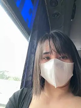 Snapshot of May-Squirt chatting on March 4, 2025, 2:17 am May-Squirt online show from March 4, 2025, 2:17 am