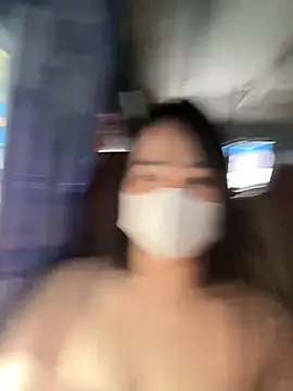 Snapshot of May-Squirt chatting on March 5, 2025, 8:43 am May-Squirt online show from March 5, 2025, 8:43 am