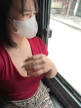 Snapshot of May-Squirt chatting on March 7, 2025, 4:57 am May-Squirt online show from March 7, 2025, 4:57 am