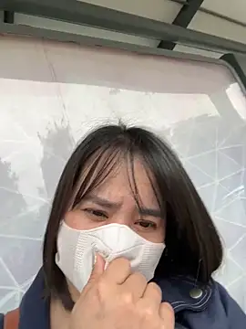 Snapshot of May-Squirt chatting on March 10, 2025, 2:06 am May-Squirt online show from March 10, 2025, 2:06 am